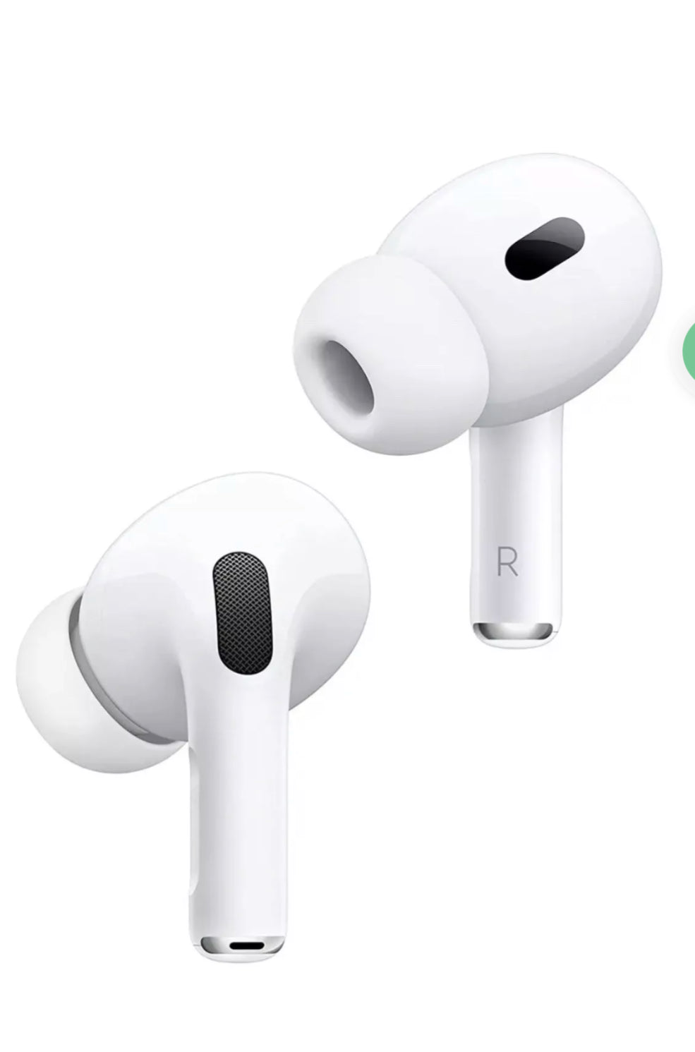 Apple AirPods Pro Gen 2 Apple AirPods Pro Gen 2